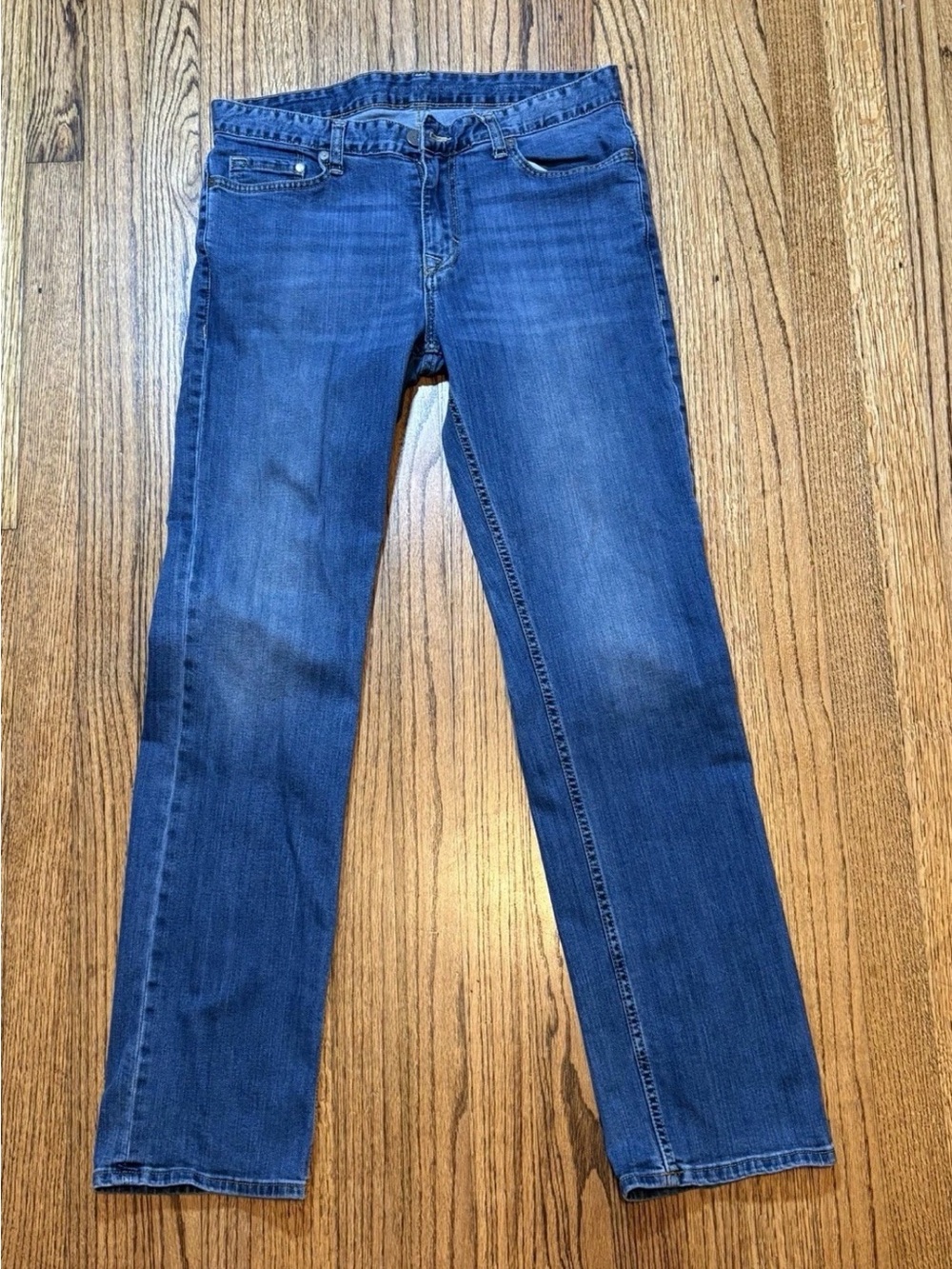 Calvin Klein Jeans, women’s size 32/32